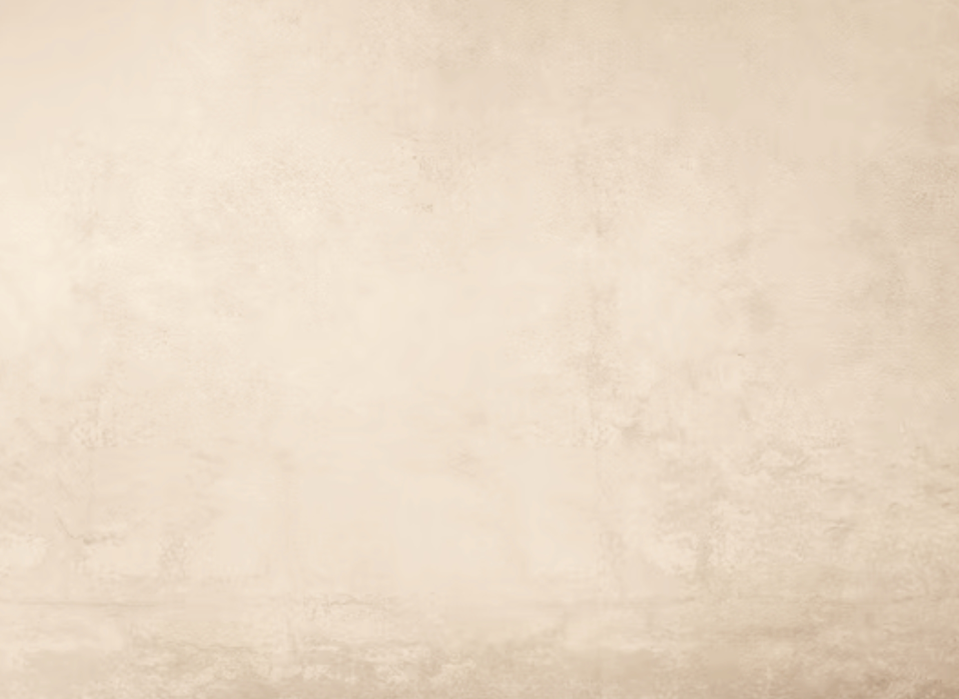 background 1